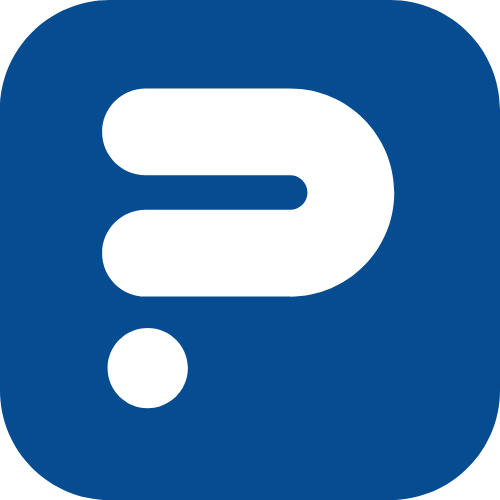POP INQUIRER